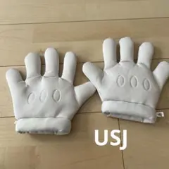 Item thumbnail for item 8a1a403f-f472-434f-a64c-a3c47a64cfb6