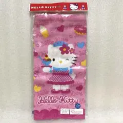 2026年最新】2002年 ハローキティの人気アイテム - メルカリ
