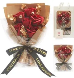 Item thumbnail for item f2fb324b-a866-4f1d-9ec0-d5185d876151