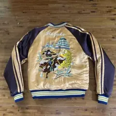 2025年最新】フェローズ スタジャンの人気アイテム - メルカリ