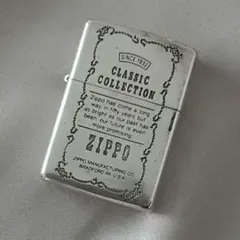 ZIPPO CLASSIC 1932 ジッポー クラシックコレクション 50周年 - メルカリ