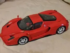 2026年最新】デアゴスティーニ エンツォの人気アイテム - メルカリ