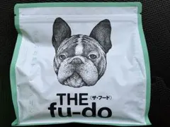 2026年最新】ザフード フレンチブルドッグの人気アイテム - メルカリ