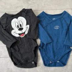 Item thumbnail for item 126b3fc4-5e88-4ffe-9818-67500d40faf6