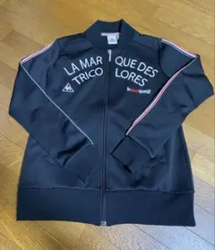 ルコックゴルフ ジャケット