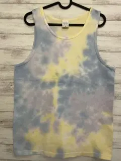 Item thumbnail for item 2f6efc48-c022-4690-ad56-1b1450fe85de