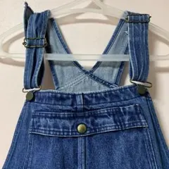 かりん様 リクエスト 2点 まとめ商品