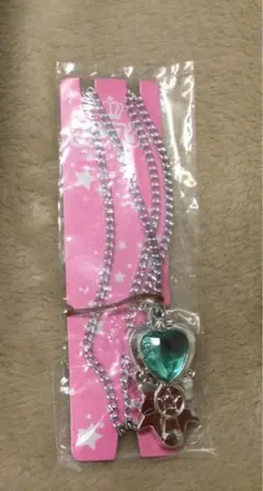 Item thumbnail for item 70b2cc22-81bf-4756-af5a-576faa82b066