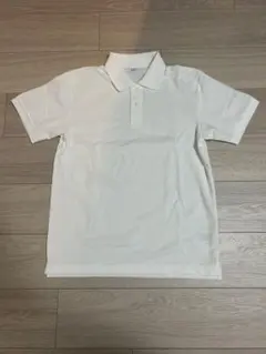 ポロシャツ半袖