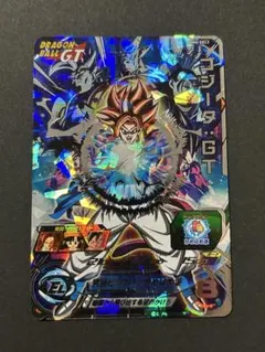 2026年最新】ゴジータgtの人気アイテム - メルカリ