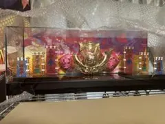 戦国乙女　役物　訳ありのサムネイル
