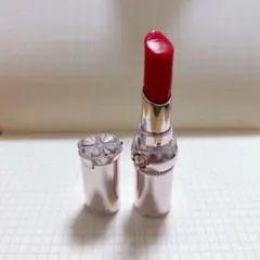 JILLSTUART リップグロウ セラムバーム 08のサムネイル