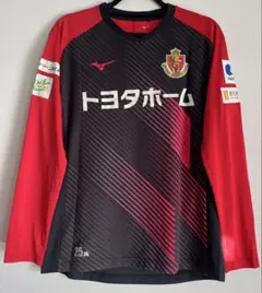 2026年最新】サンフレッチェ広島 練習着の人気アイテム - メルカリ