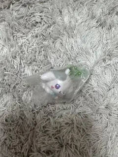 Thavasa様 リクエスト 2点 まとめ商品