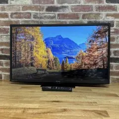 2026年最新】32型テレビ 録画機能付きの人気アイテム - メルカリ
