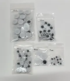 Item thumbnail for item 16555e26-0542-44b0-b28f-1ebfb643bb09