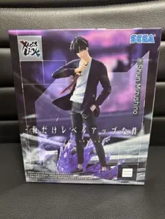 Item thumbnail for item 20ecb53b-0187-4d97-b774-8af8bf7100c0