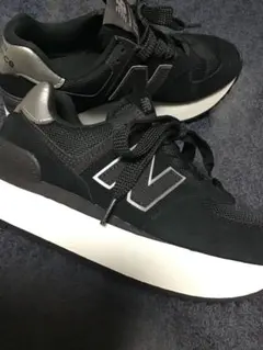 厚底スニーカー スニーカー