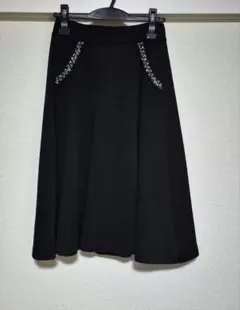 2026年最新】フェンネル スカートの人気アイテム - メルカリ