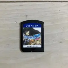 PSVITA メモリーズオフ nnocent Fille for Dearest