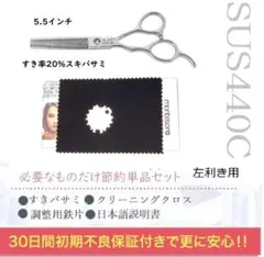 Item thumbnail for item 5b707075-f672-4b64-a174-2ea6adf71b26