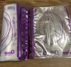 メイリク様 リクエスト 2点 まとめ商品