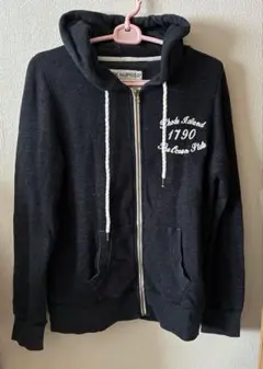 Item thumbnail for item d39bb9c6-0ff4-409b-b3b1-e38dc39fed2b