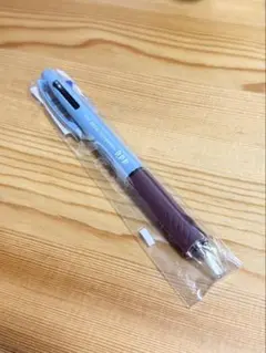 ほぼ日ボールペン2026