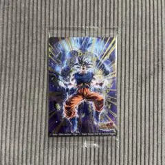 2026年最新】イタジャガ ドラゴンボール シークレットの人気アイテム