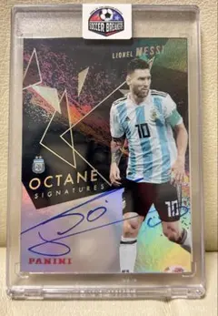 2026年最新】messi autoの人気アイテム - メルカリ