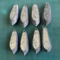 Item thumbnail for item 905db1cc-476e-408c-9518-895e057e9fcd