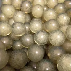 2025年最新】メダルゲームボールの人気アイテム - メルカリ