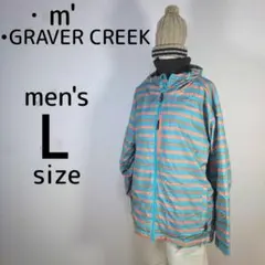 2026年最新】graver creekの人気アイテム - メルカリ