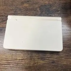 CASIO XD-SV470 電子辞書