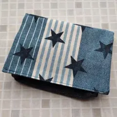 Item thumbnail for item 265361fa-f7da-4395-bee0-8223bcf3b4f9