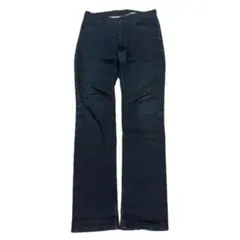 14ss Neil Barrett Coating Skinny Denimのサムネイル