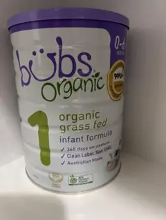 Item thumbnail for item 5d5a099b-8bc1-410e-9049-285ff31b807b