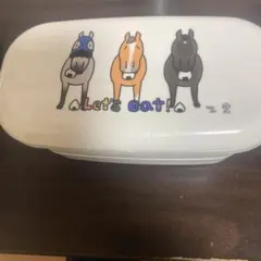 Item thumbnail for item d88397fd-2257-44cb-89ca-0449de09fdfc