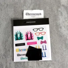 Item thumbnail for item 3efa4cf6-6ba3-4462-8a5b-eec56fb28dc8