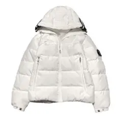 Item thumbnail for item d21da859-b8b7-46b6-8022-7687a4a79c7c