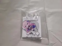 プロセカ アクリルスタンド セカライ 4th 巡音ルカ