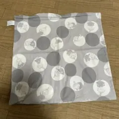 Item thumbnail for item cb8fca52-8829-470e-9049-dc7146d7c7df