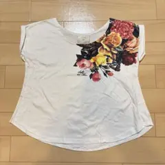 Item thumbnail for item 7e6f3a7a-38e1-4320-8b07-f551c1f4dffb