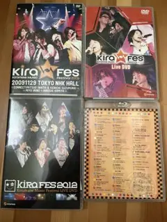 2025年最新】KIRA 2014の人気アイテム - メルカリ