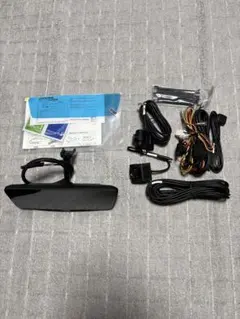 2026年最新】dvr-dm1000a-icの人気アイテム - メルカリ
