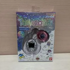 たまごっち GEN3 ORIGINAL LIKE ME