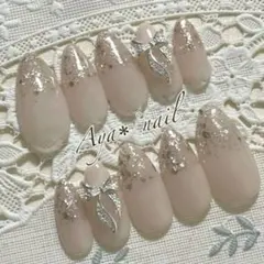 Chinatsu様 リクエスト 3点 まとめ商品