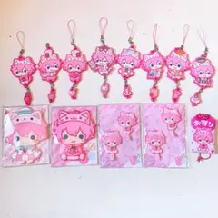 すとぷり さとみくん まとめ売り