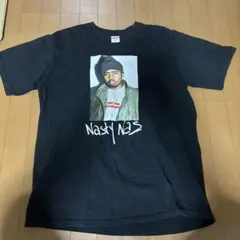 メルタロ様 Stussy EMINEMThe RecoveryTour Tシャツ - メルカリ
