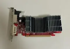 グラフィックボード